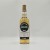 Ardmore-12yo-2013-Docent-Procent-46%-0,7L