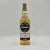 Ardmore-12yo-2013-Docent-Procent-57,6%-0,7L