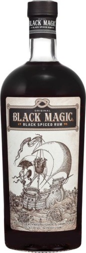 Black-Magic-Rum-Spiced-40-0.7l