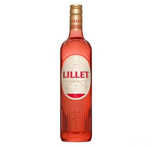 Lillet Rose 17% 0,75L.jpg