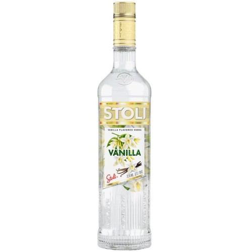 stoli-vanilla-37,5-0,7l