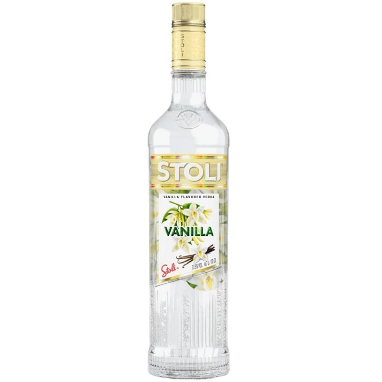 stoli-vanilla-37,5-0,7l
