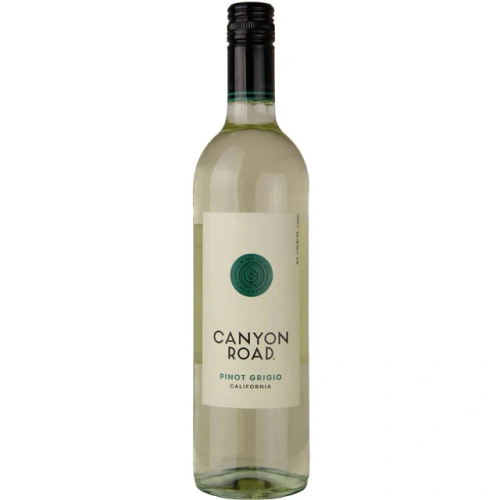 Canyon-Road-Pinot-Grigio-2022-11,5%.webp