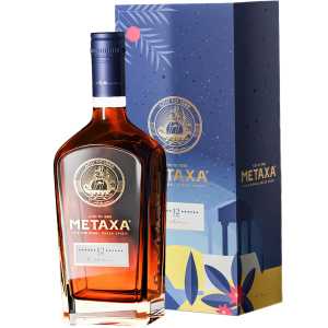 brandy-metaxa-12-40-0,7l-z-kartonikiem