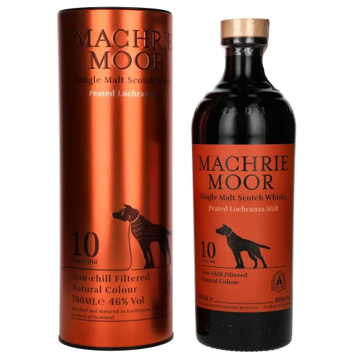 arran-machrie-moor-10yo-46-0,7l