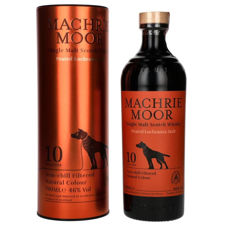 arran-machrie-moor-10yo-46-0,7l