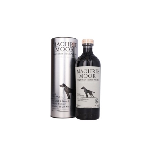 arran-machrie-moor-peated-cask-strength-56,2-0,7l