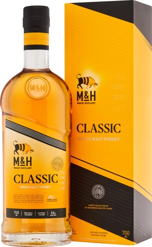 m&h-classic-single-malt-46-0,7l