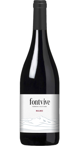 fontvive-malbec-2024-13-0,75l