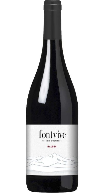 fontvive-malbec-2024-13-0,75l
