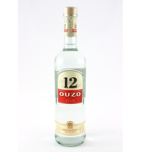 Ouzo 12 Wódka 38% 0,7L.jpg