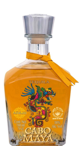 Cabo-Maya-Anejo-Tequila.png