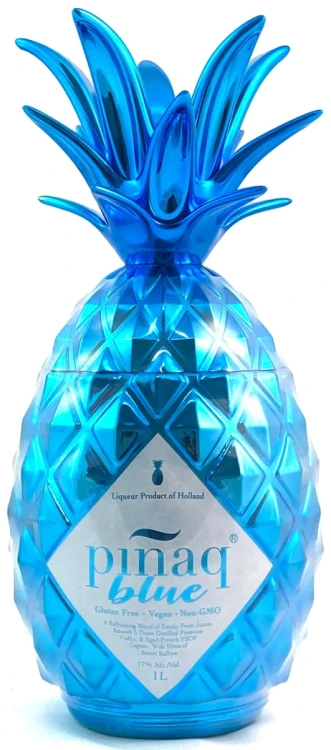 Pinaq Blue Likier 17% 1L.jpg