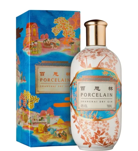 Porcelain Shanghai Dry Gin 43% 0,7L.jpg