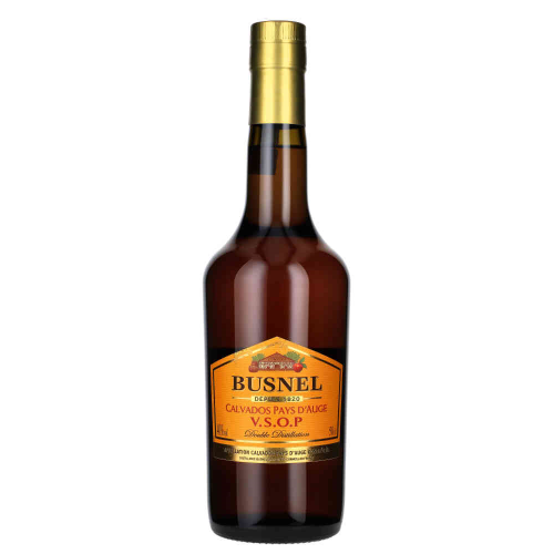 Busnel vsop.png