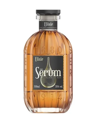 Serum Elixir 35% 0,7L.webp