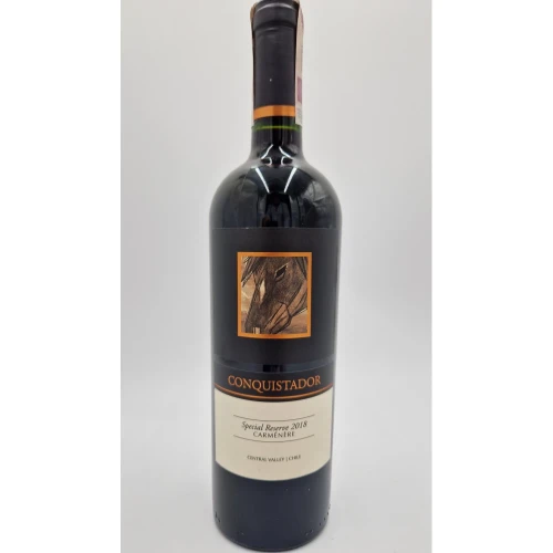 conquistador-reserve-carmenere-czerwene-wytrawne-14-075-l.webp