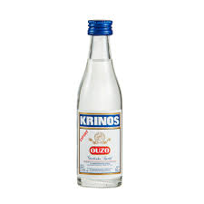 Ouzo Krinos 37,5% 0,05L.jpg