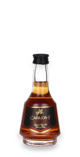 Brandy Carlos I Solera Gran 40% 0,05L.jpg