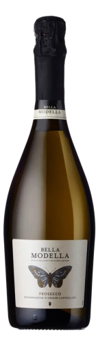 Biscardo Prosecco Bella Modella 10,5% 0,75L.webp