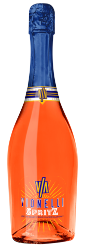 Vionelli Spritz 10% 0,75L.png