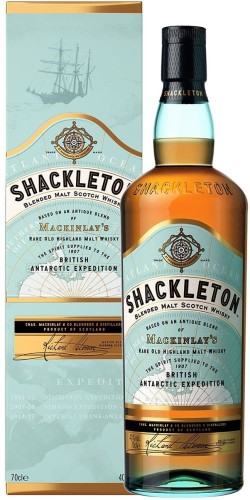 Shackleton Whisky 40% 0,7L.jpg