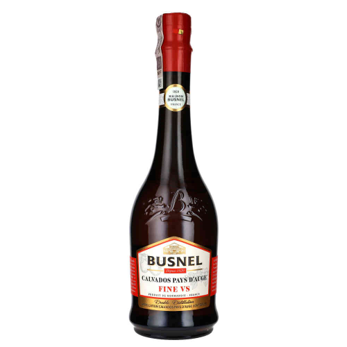 Calvados Busnel Fine VS 40% 0,5L.png