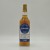 burnside-15yo-2010-docent-procent-46-0-7l-przod