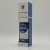 burnside-15yo-2010-docent-procent-46-0-7l-kartonik