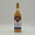 burnside-15yo-2010-docent-procent-46-0-7l-tyl