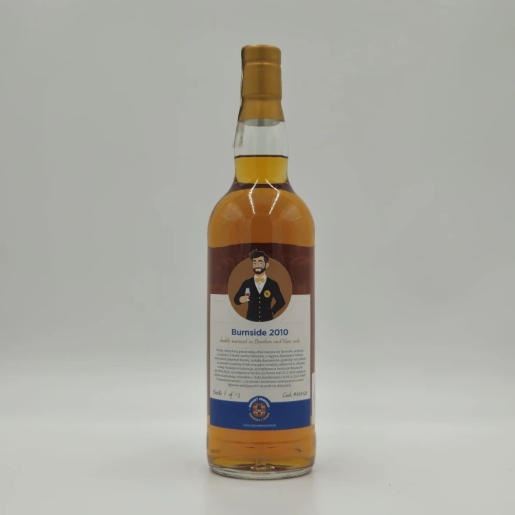 burnside-15yo-2010-docent-procent-46-0-7l-tyl