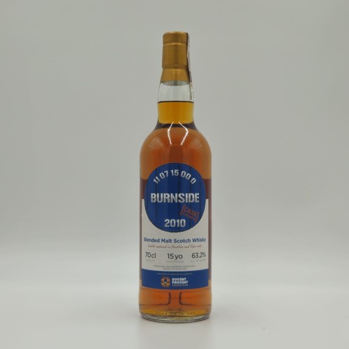 burnside-15yo-2010-docent-procent-63,2-0,7l-przod