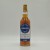 burnside-15yo-2010-docent-procent-63,2-0,7l-przod