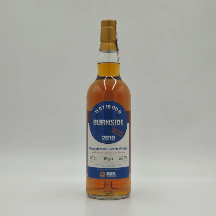 burnside-15yo-2010-docent-procent-63,2-0,7l-przod