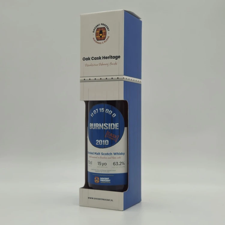 burnside-15yo-2010-docent-procent-63,2-0,7l-kartonik