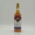 burnside-15yo-2010-docent-procent-63,2-0,7l-tyl