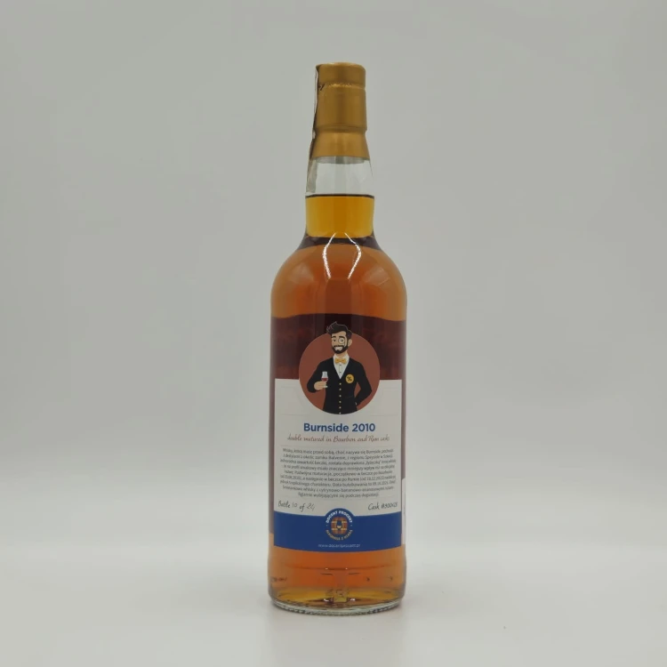 burnside-15yo-2010-docent-procent-63,2-0,7l-tyl