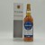 burnside-15yo-2010-docent-procent-63,2-0,7l-przod-kartonik