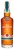 the-glenlivet-21yo-43-0,7l-1