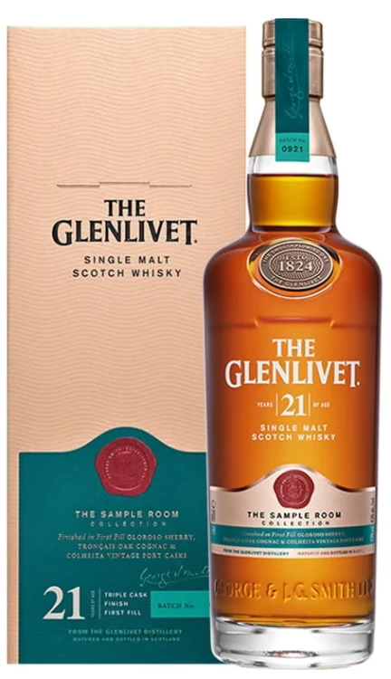 the-glenlivet-21yo-43-0,7l-2