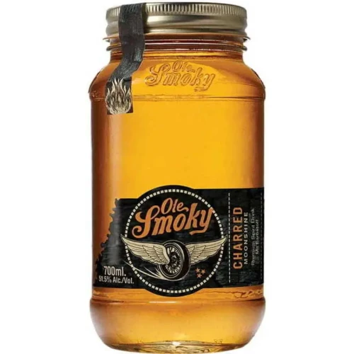 Ole Smoky Charred 51,5% 0,7L.webp