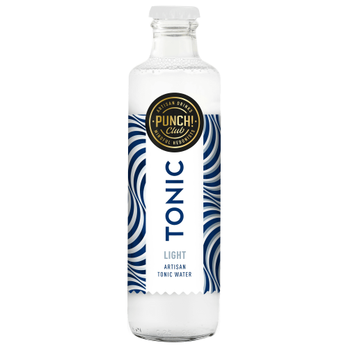 SOFT PUNCH TONIC 0,25L.png