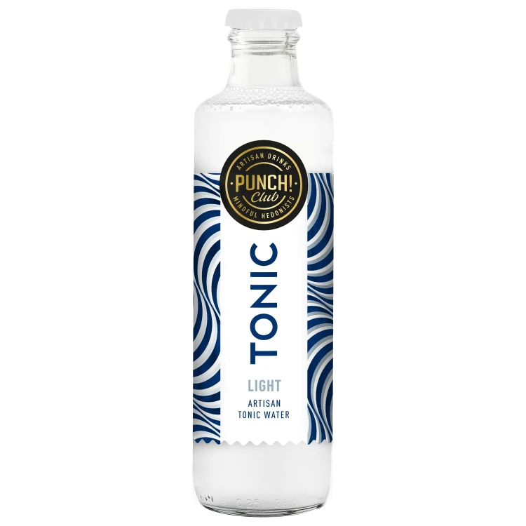 SOFT PUNCH TONIC 0,25L.png