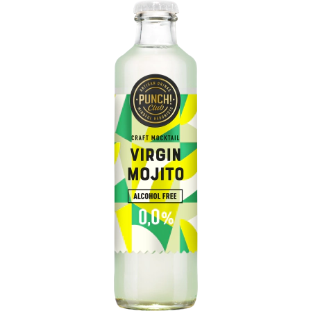 SOFT PUNCH VIRGIN MOJITO 0,25L.webp