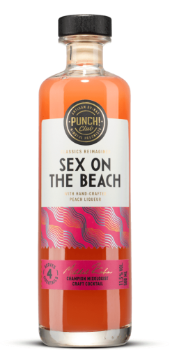 Punch Club Sex On The Beach 11,5% 0,5L.png