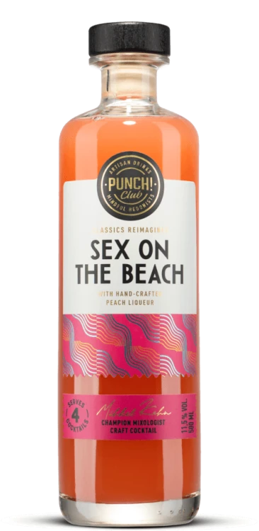 Punch Club Sex On The Beach 11,5% 0,5L.png