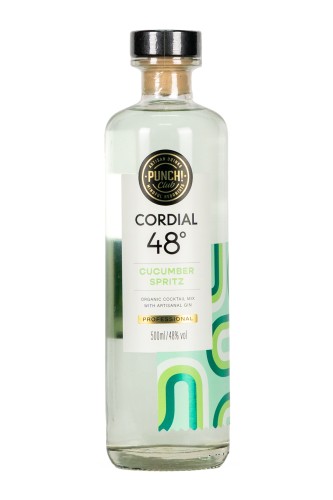 Punch Club Cucumber Spritz Cordial 48% 0,5L.jpg