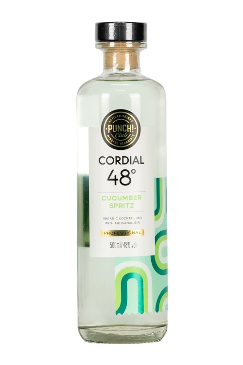 Punch Club Cucumber Spritz Cordial 48% 0,5L.jpg