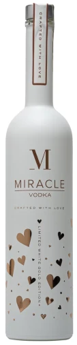 Miracle White Gold 40% 0,7L.webp