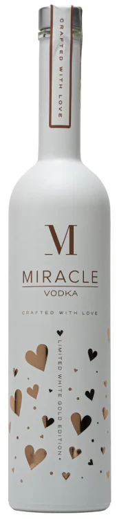 Miracle White Gold 40% 0,7L.webp